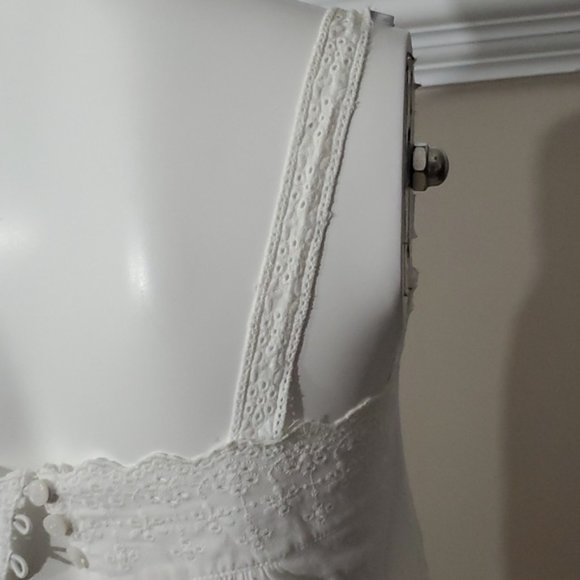 💚Free When Purchased With Another Item In Same Order - Picture 5 of 8